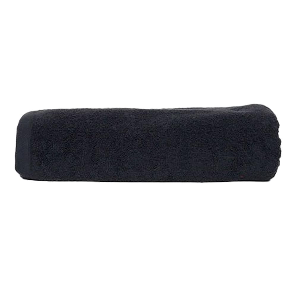 The One Towelling Super Size Towel