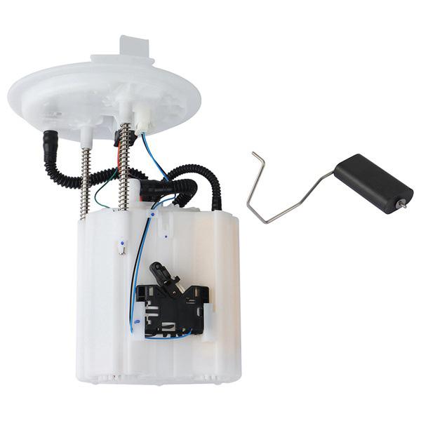 Fuel Pump Assembly A2464701294 for Mercedes-Benz B-Class W246/W242