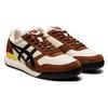 Onitsuka Tiger Ultimate 81 Ex 'Cream Brown Black' Sneakers 1183B510-201
