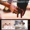 Penis Increase Thickening Essential Oils Massage Oil Penis Cream for Man 18+ Big Enlargement Gel Enlarge Dick Grow