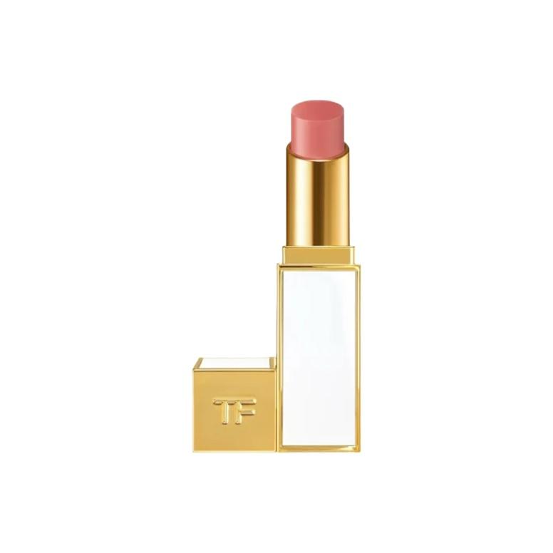 Tom Ford Ultra-Shine Lip Colour