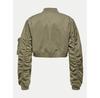 ONLY Saga Bomber Jacket