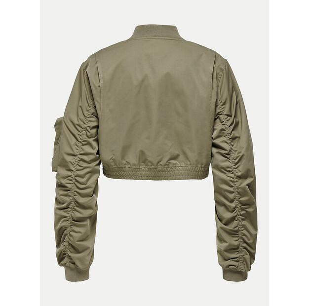 ONLY Saga Bomber Jacket