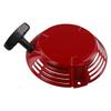 HRA High Quality Recoil Starter Lawn Mower Number Of Pieces Package Content Product Name ZE ZB ZE ZC Fitment GXV Recoil Z V ZB