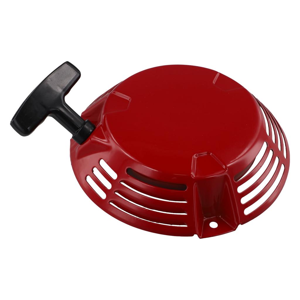 HRA High Quality Recoil Starter Lawn Mower Number Of Pieces Package Content Product Name ZE ZB ZE ZC Fitment GXV Recoil Z V ZB