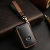 [LEXLEY New Key Case Now Available] Leather Key Case for