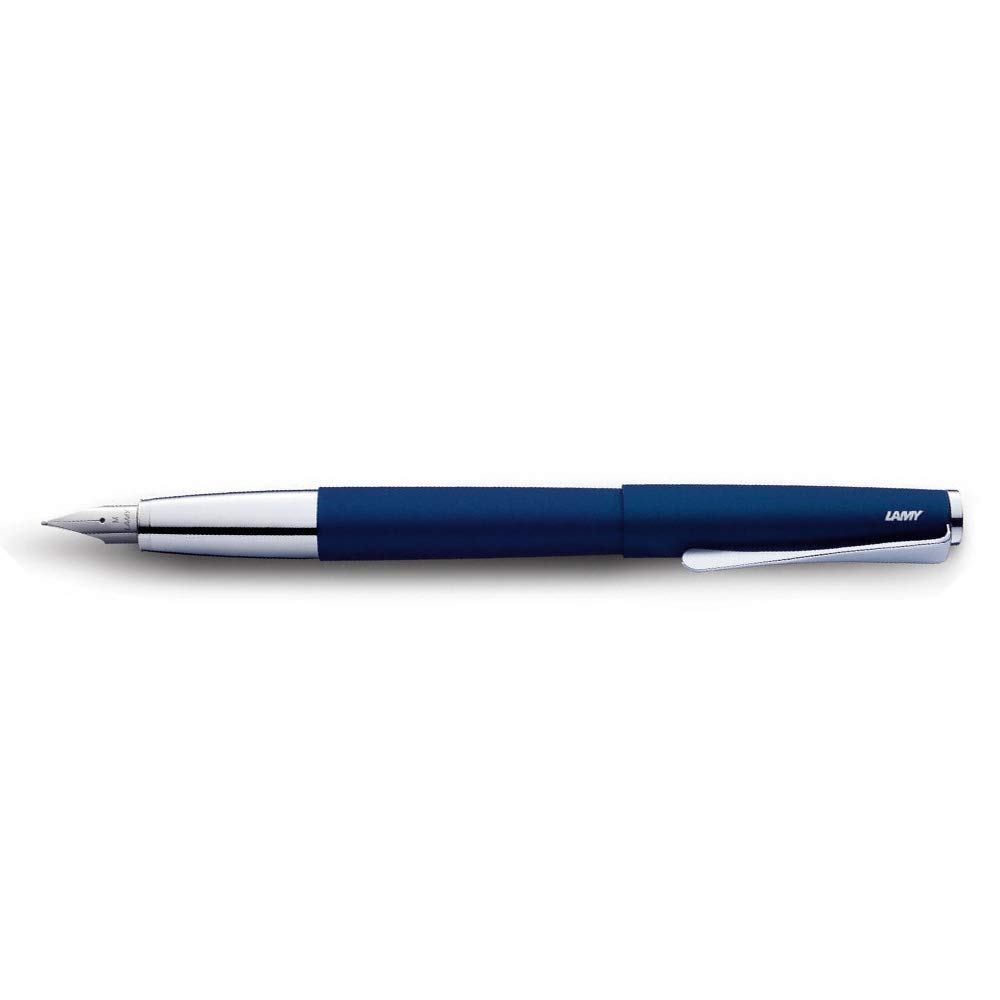 Lamy 4014519284031 Fountain pen