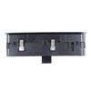 7PP959858AEDML 7PP959858RDML 7PP959858MDML For Porsche Cayenne Macan Panamera 2011-2017 Front Left Power Window Switch Button