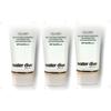 Water Dive Skincare Sunscreen 60ml X 3 (33378443)