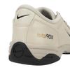 Nike Total 90 3 SP Light Orewood Brown Men Sneakers Cream Black HJ9351-100