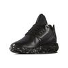 adidas Originals Tubular Runner Low-Top