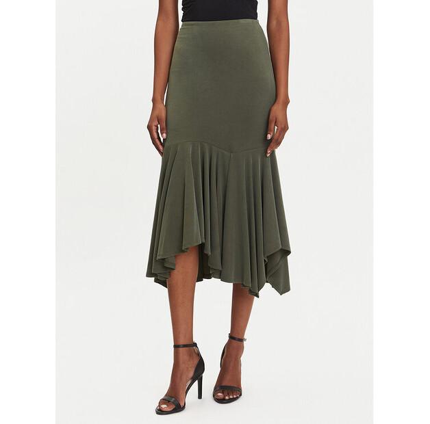 Юбка Guess W5YD85 EU XS