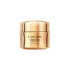 Lancôme Absolue Longevity The Soft Cream Travel Size Sample 1ml/5ml/15ml