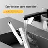 Ecoco Multi-function Wiper
