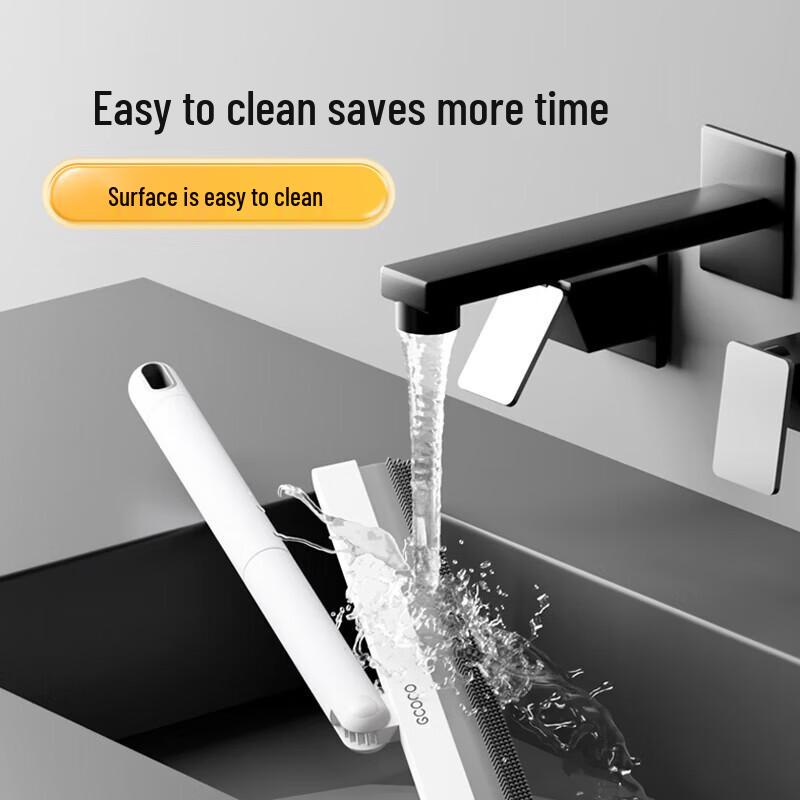 Ecoco Multi-function Wiper