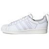 Scarpe da uomo – Sneakers
