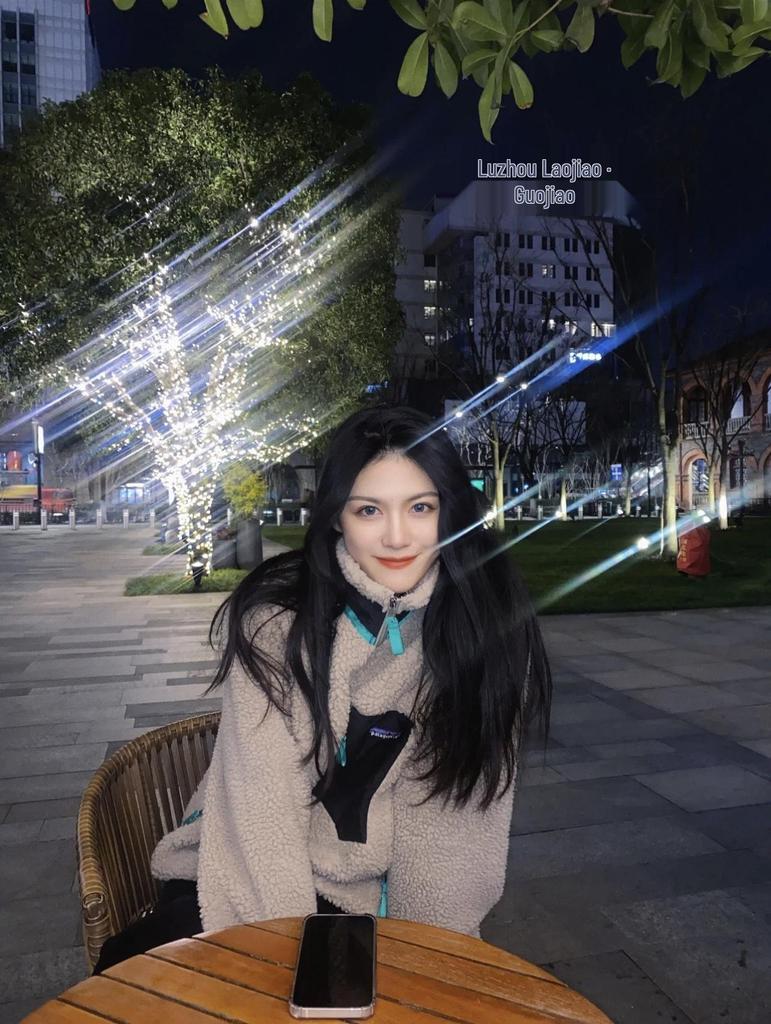 Bataan Autumn/Winter Unisex Lambswool Stand Collar Jacket—Casual and Versatile Trendy Design