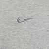 Nike Primary Dri-Fit Quick-Dry Versatile Breathable Long Sleeve T-Shirt Men Tops Dark-Gray Gray FB8586-063