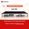 Huawei AR5710S-S8T2X 10 Gigabit Router