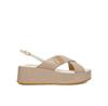 Flo 03 Sandals