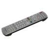 New Genuine N2QAYB001010 Remote Control For Panasonic TV TX-32CS600E TX-32CSF607