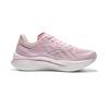 SAUCONY Endorphin Speed 3 Nylon Plate Comfortable Versatile Low-Top Running Shoes Women Sneaker Pink White S10756-39