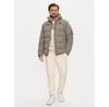 Пуховик Ellesse Nebula SHR12789 серый Regular Fit