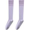 Pressure Socks for Women's Sports, Fitness, Running, Rope Skipping, Muscle Compression, Long Tube Yoga, Slimming Legs, Calf Socks
