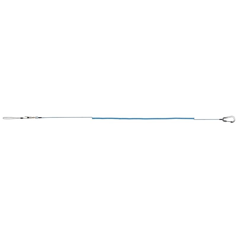 

Daiwa Shitte rope coil 1700