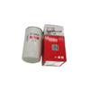 Benwang Oil Filter for Dongfeng EQ2102