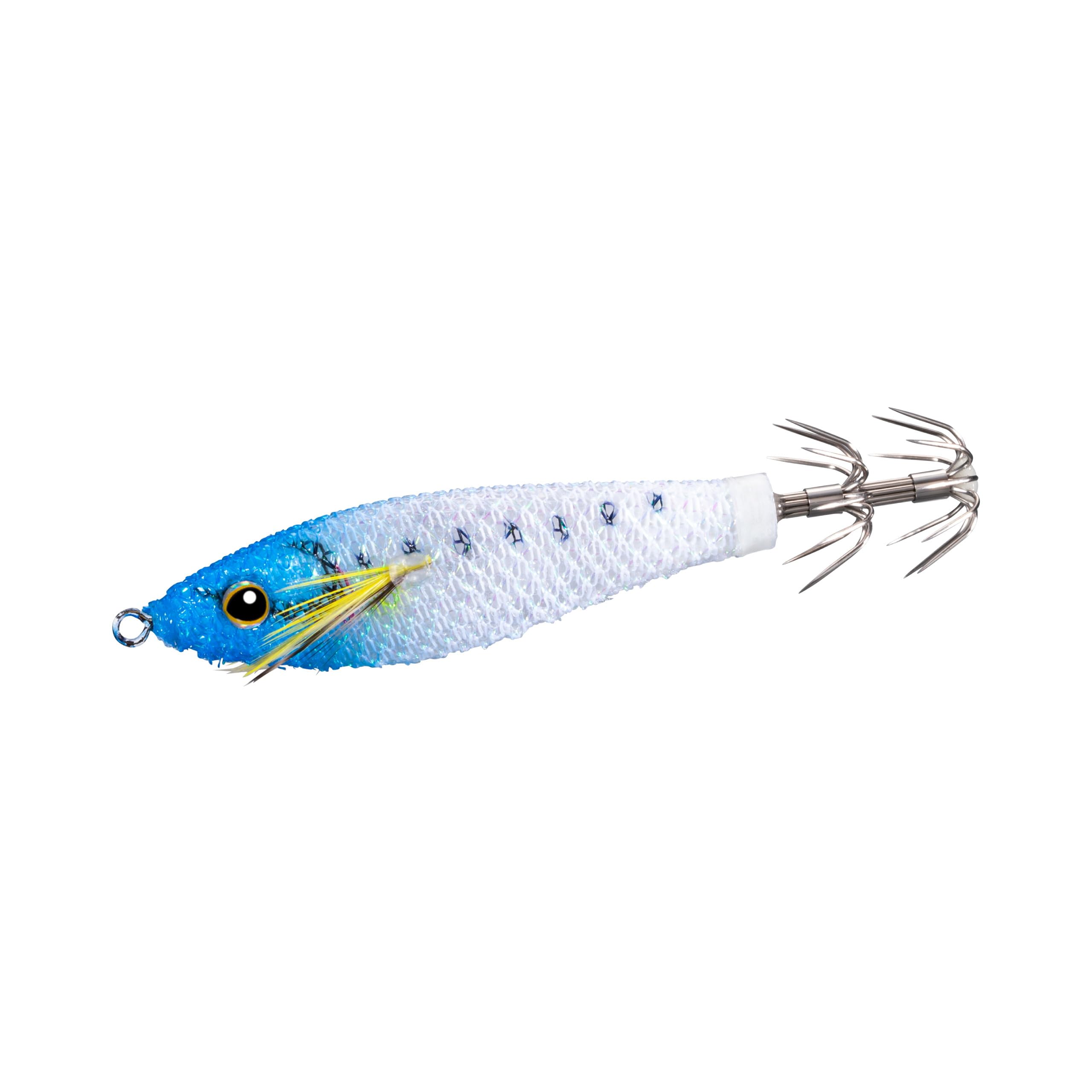 Shimano Sephia Suisui Stick 70 Flash Boost 004 Blue Sardine BG QS-Q70Z