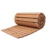 Constructions de jardin – Clôtures, espaliers et portails