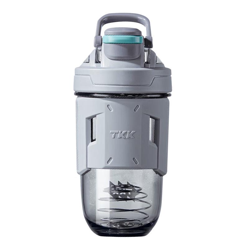 

TKK T-MAX Energy Shaker Cup