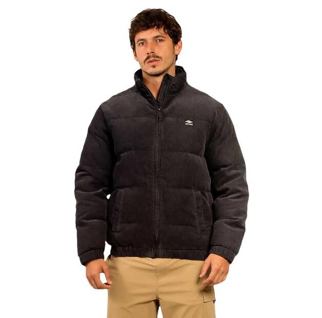 

Rip Curl Rincon Cord Puffer куртка M