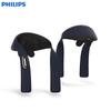 Philips PPM5201N Multi-functional Neck and Shoulder Massager