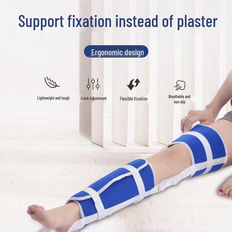 

Cervical Traction Neck Support Device for Posture Correction and Rehabilitation Small