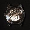 Used Grand Seiko 45GS 45KS See-through Case Back Grand Seiko