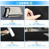 ZdeduoCar Dashboard Mat for Toyota Hiace 200 Custom Designed with UV Reduces and Easy Installation for Interior Protection Series, Protection,