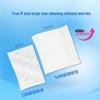 Vinda Ultra Tough Large M Size Facial Tissue, 100 Sheets V2253, Single Value Pack