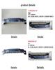 Toyota 2023 BZ3 Rear Bumper - Part No. 58307-03040