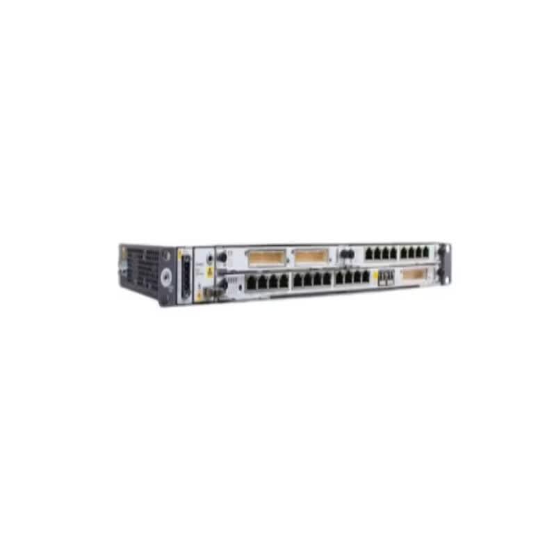 Huawei OptiX OSN 500 Optical Transmission Equipment
