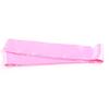 Silk Erotic Blindfold SM Restraint - 1.5m Light-Blocking for Flirting & Passion