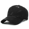 Golden feather printed youth baseball cap with adjustable outdoor casual sports sun protection and trendy duck tongue hat