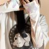 Butterfly Pattern Arm Sleeves Arm Guard for Women Breathable Ice Silk Design Comfortable Driving