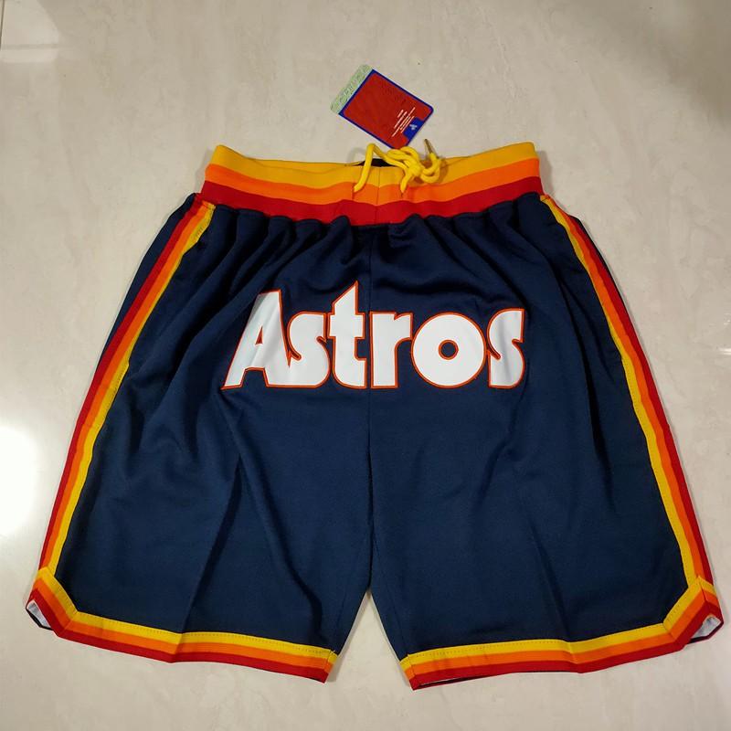 Mens Womens Basketball Shorts With Pocket NBA Team Inspired Sportswear Running Gym Training