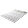 Natural Latex Mattress - 1.8m Tatami Mat & 0.9m Children's Simmons Mattress