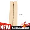 1-5 STÜCKE LED Holz Display Basis Kreativer USB Beleuchteter Ständer Kristall Holz Beleuchtete Basis Ständer 3D Handgefertigt USB Holzbasis Ornamente