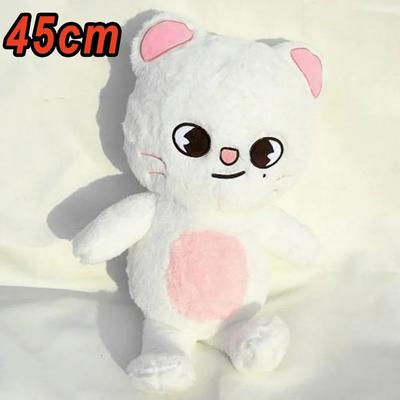 Muñecas y Peluches – Peluches - Héroes de películas
