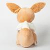 12-inch Original Eevee Plush Doll Eevee Family Doll Doll Toy