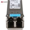 Huawei Gigabit Single-Mode SFP Optical Transceiver